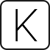 kysely-org
