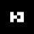 better-auth