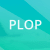 plopjs