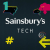 sainsburys-tech