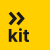 esbuild-kit