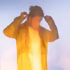 Sub Focus