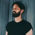 Mitekiss